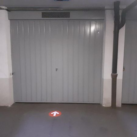 Attico Storico Apartment Turin Exterior photo